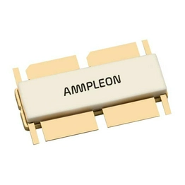 BLF8G09LS-400PWJ AMPLEON