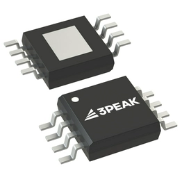 TPM27524Q-EV1R-S 3PEAK