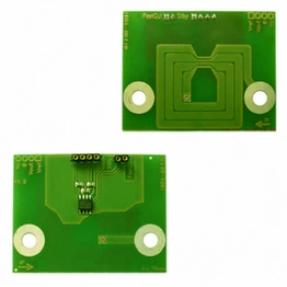 LEM FHS 40-P KIT 8-1P image