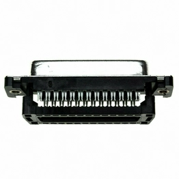 TE Connectivity 1658610-2 image