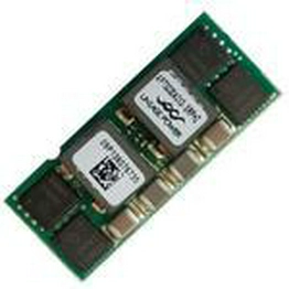 ABB APTS030A0X3-SRPHZ image