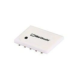 Mini-Circuits SCA-4-20+ image