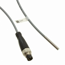 NBB1-3M22-E2-0.3M-V3 PEPPERL+FUCHS