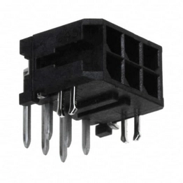 430450622 molex
