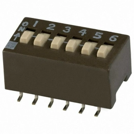 204-6ST cts