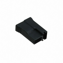 1-926522-1 TE Connectivity