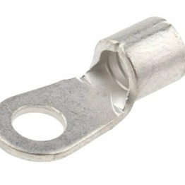 RS 8092252 image