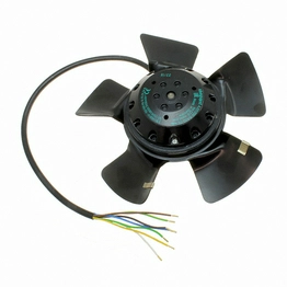 ebmpapst A2D200-AA02-02 image