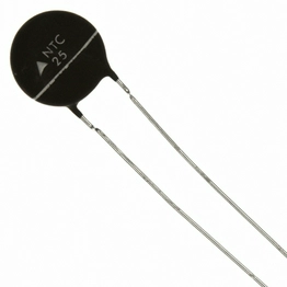 B57236S0250M000 TDK