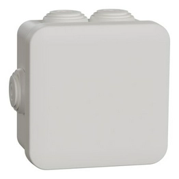 IMT05024 Schneider Electric