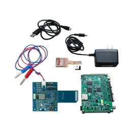 WKSAGVDXG KAGA Electronics
