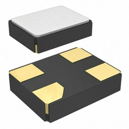 7V-10.000MAAQ-T TXC