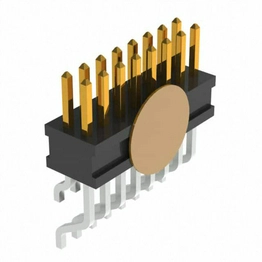 FTSH-104-04-L-DH-C samtec