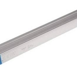 RE115L9E502W6017 Vishay Intertechnology
