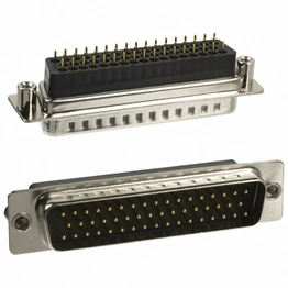 NorComp 172-050-183L021 image