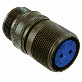 97-3106A-14S-7S(946) Amphenol