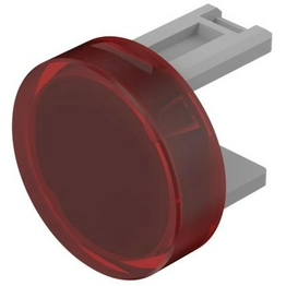 eao 01-931.2 image