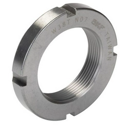 SKF N 07 image
