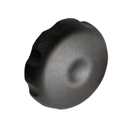 4300HK Davies Moulding