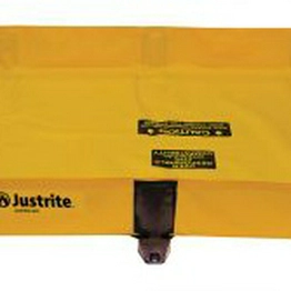 JEN28370YL Justrite