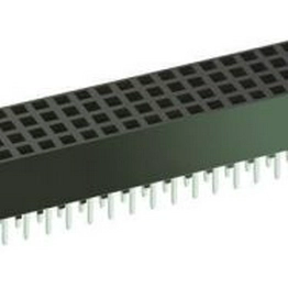 HARWIN M22-6033042 image