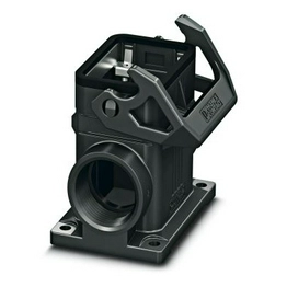 PHOENIX CONTACT 1421322 image