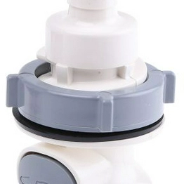 HFCD16835 Colder Products