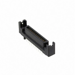 71781-003LF Amphenol