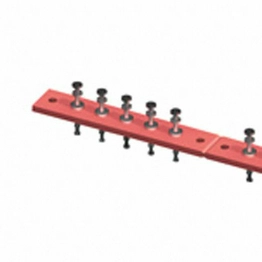 604-6 Keystone Electronics