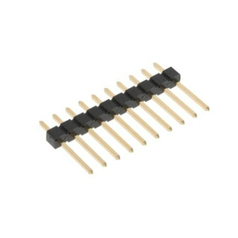 10129379-936001BLF Amphenol