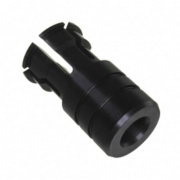 32043-500 Sensata Technologies