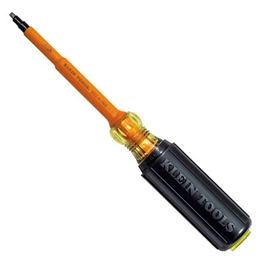 662-4-INS Klein Tools