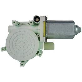 67626955876MOTORONLY International Lighting