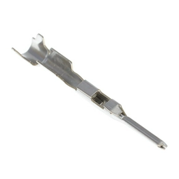 Hirose Electric ZE064-2022PCF image