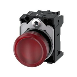 SIEMENS 3SU12016AC201AA0 image
