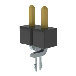 TSM-102-04-L-SV-LC samtec