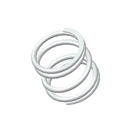 S-1383CS Century Spring