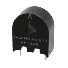 AP-1500 talema