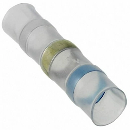 481803-000 TE Connectivity
