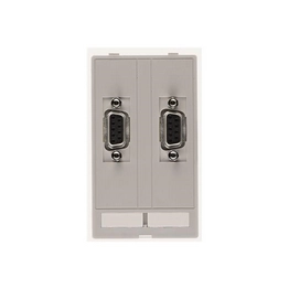 HARTING 39500030020 image