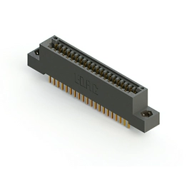 395-040-540-208 EDAC