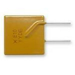 Littelfuse AHEF1000 image