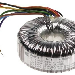 RS 6719173 image