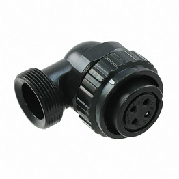 Japan Aviation Electronics JL10-8A18-10SE-EB image