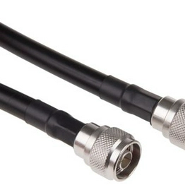 R284C0351041 Radiall