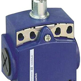 XCKT2102N12 Telemecanique Sensors