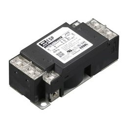 COSEL ESP-16-000 image