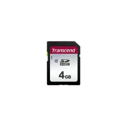 TS4GSDC300S Transcend Information