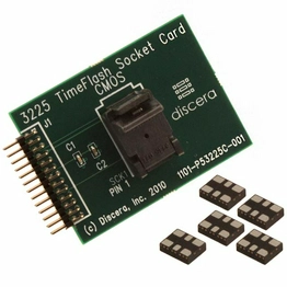 ASEMPC-ADAPTER-KIT ABRACON