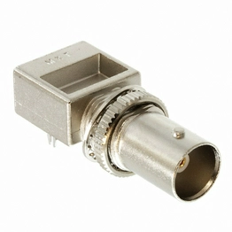 73171-0700 molex